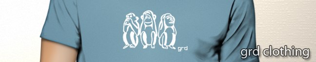 grd clothing